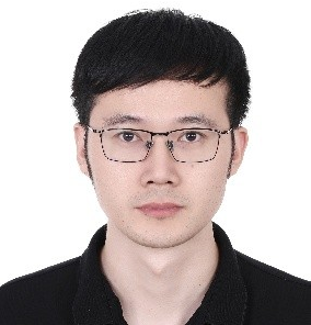 Dr. Shuchang  Lyu